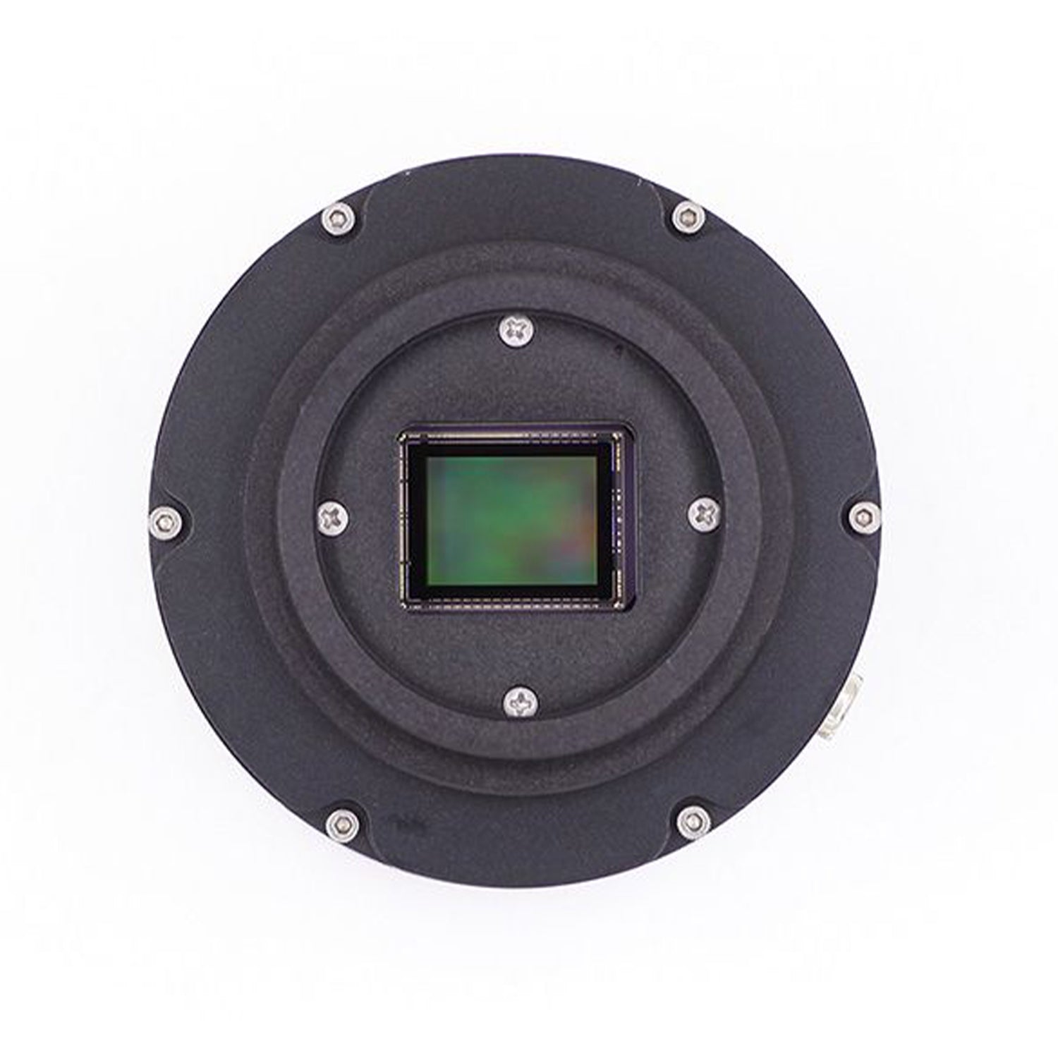 QHY163M Monochrome Cooled CMOS Camera