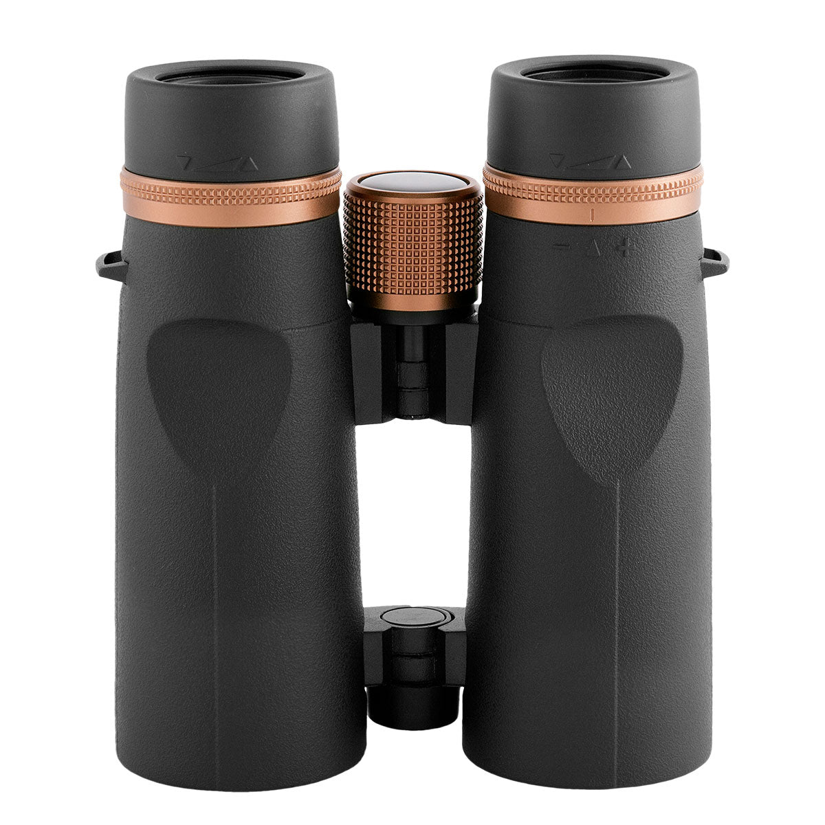 Bresser HS 8x42 ED Binoculars