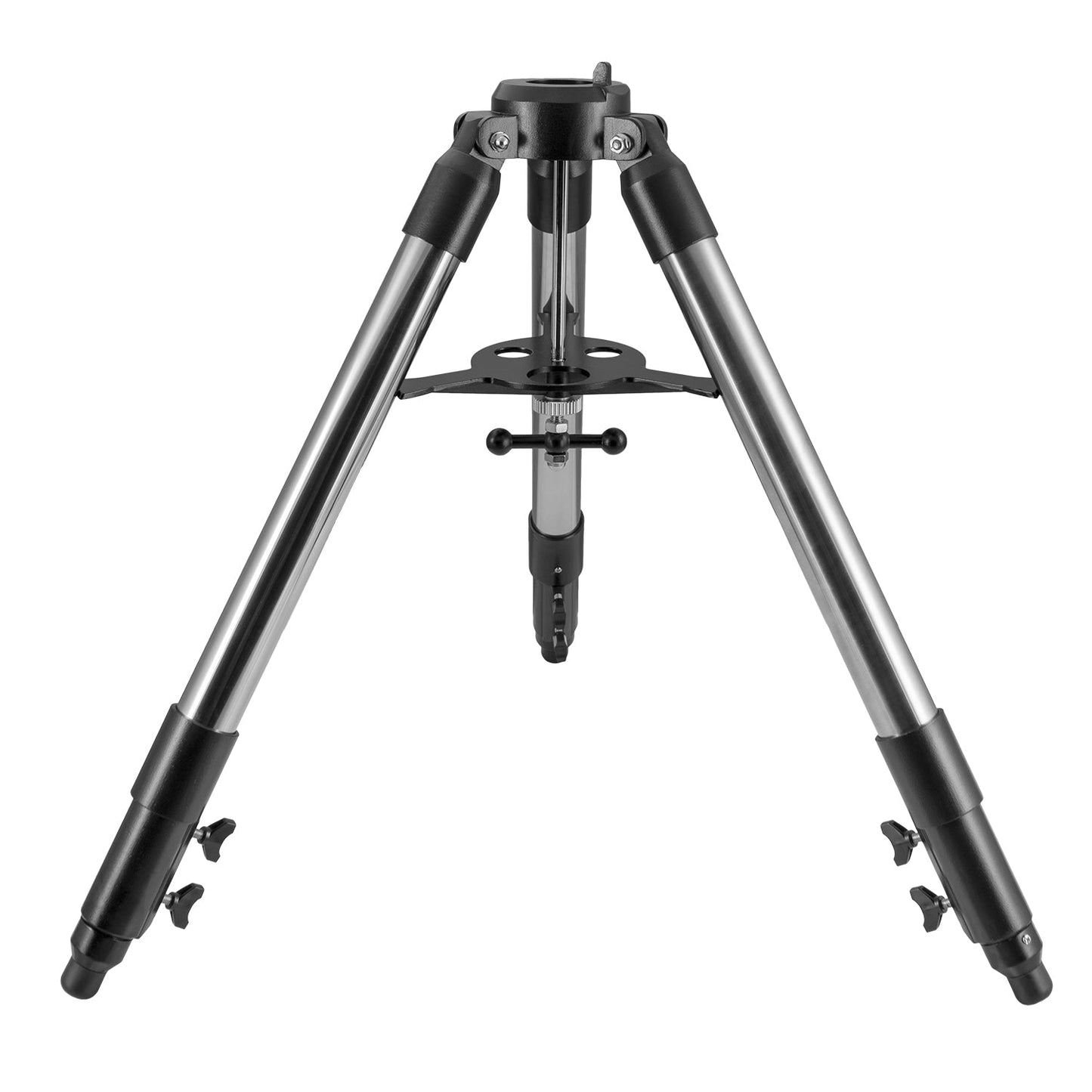 Twilight Heavy Duty Tripod (Black)