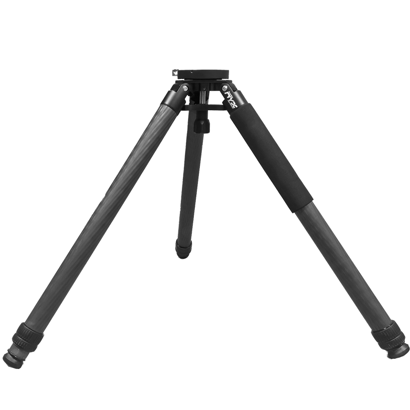 Carbon Fiber Tripod for NYX-101 Harmonic Drive Mount