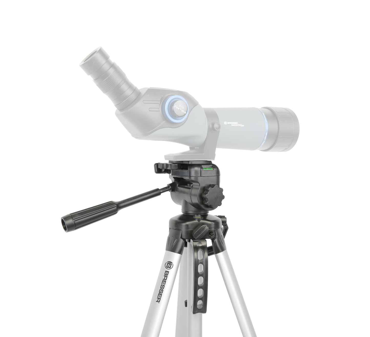 Bresser Field Tripod BR-2