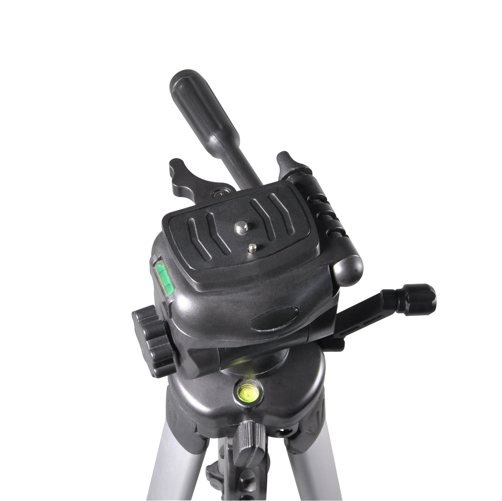 Bresser Field Tripod BR-2