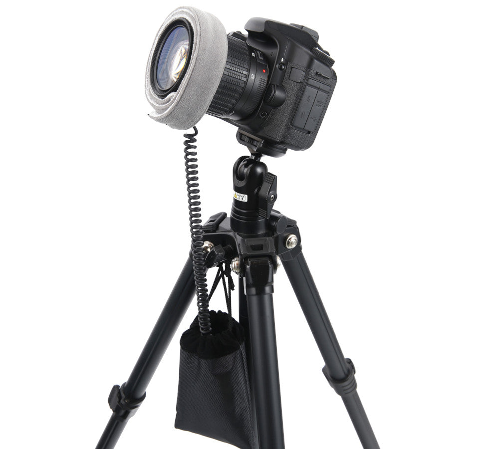 Vixen Observation Goods Lens Heater 360III