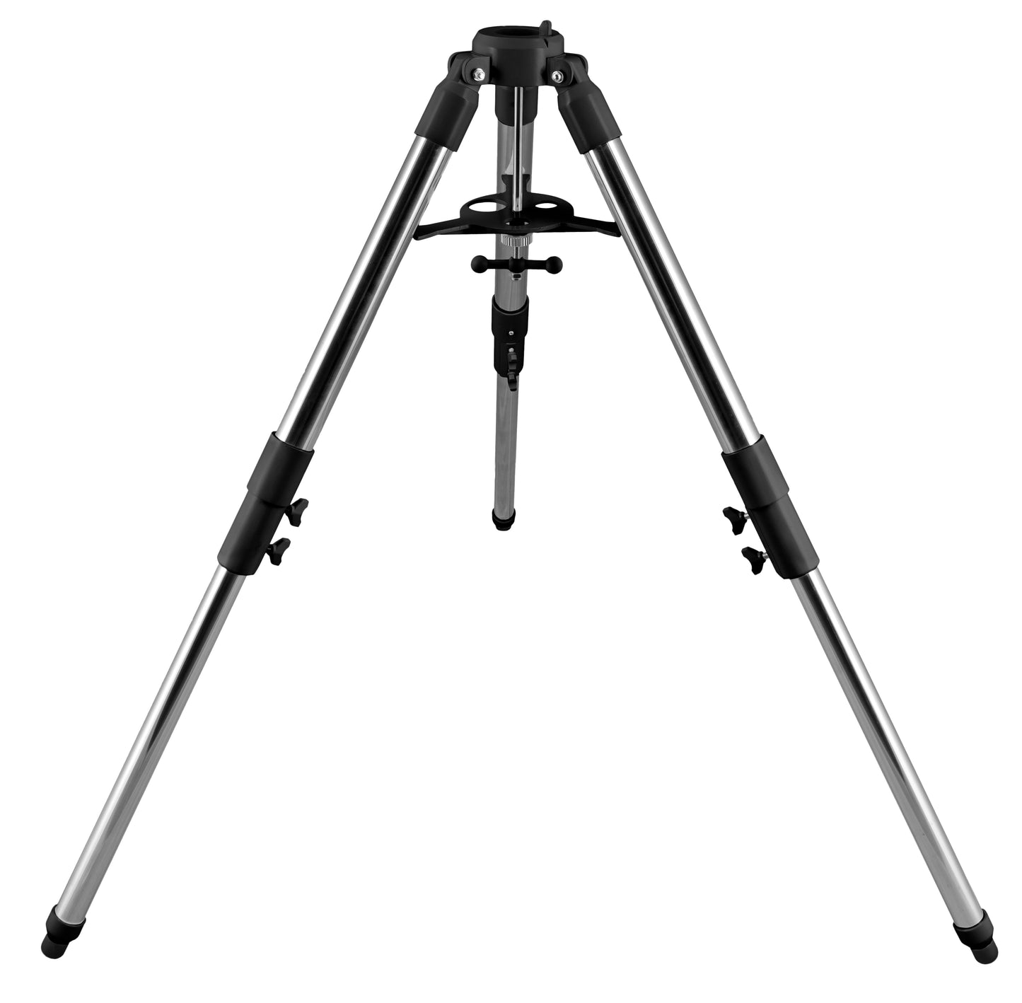 Twilight Medium Duty Tripod (Black)