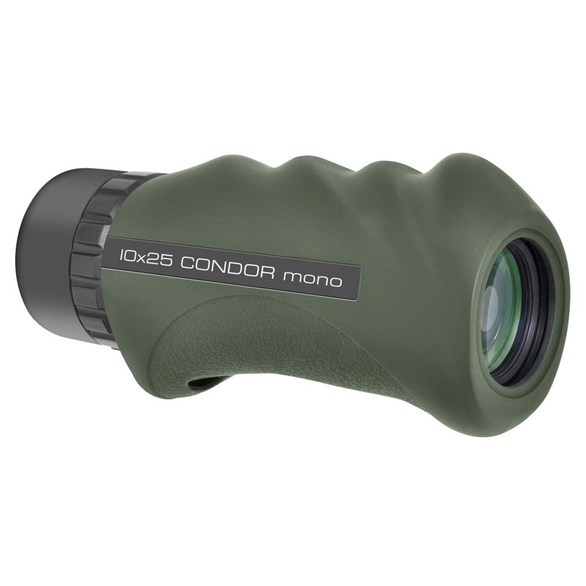 Condor 10x25 Monocular