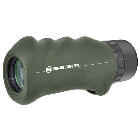 Condor 10x25 Monocular